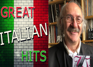 Più musica italiana nelle radio. Ma serve? L’esperto risponde