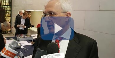 Top Utility 2019: A2a si aggiudica il premio più ambito