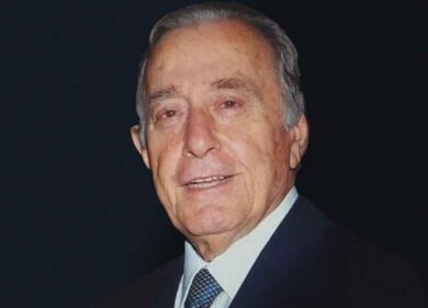 Premio “Biagio Agnes”: i nomi dei vincitori 2019