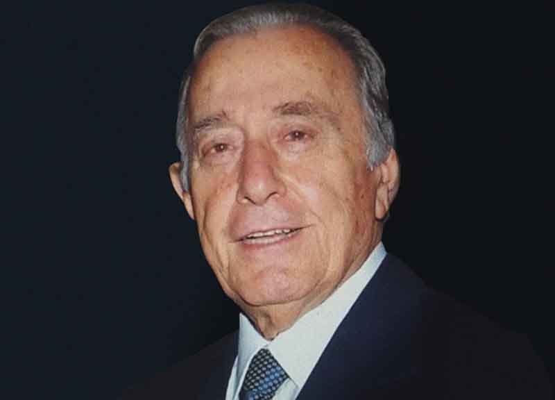 Premio “Biagio Agnes”: i nomi dei vincitori 2019 Premio “Biagio Agnes”: i nomi dei vincitori 2019