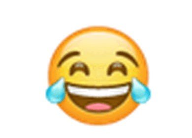 Lega, Giorgetti ai ferri corti con Salvini? Lui risponde con l’emoticon…Foto