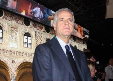 Formigoni e le becere esultanze per la condanna: la gioia di bestie e falliti