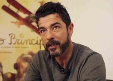 Gassman e Bentivoglio papà in amore. Coppia gay al cinema in “Croce e Delizia”