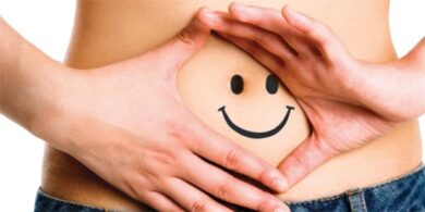 Le novità terapeutiche sull’Insufficienza Intestinale Cronica Benigna (IICB)