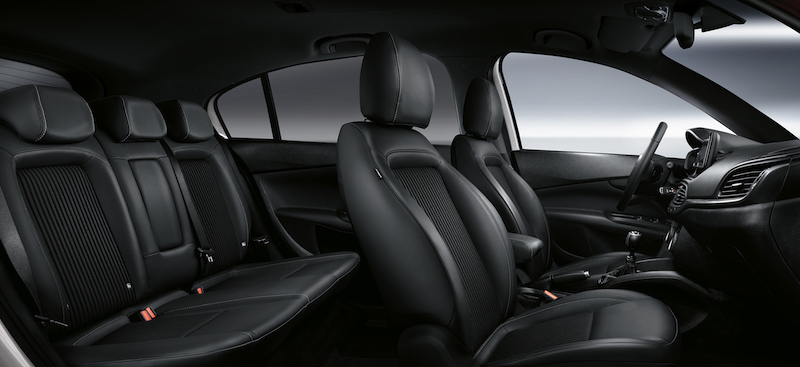 Fiat a Ginevra festeggia  i primi 120 anni di storia del marchio