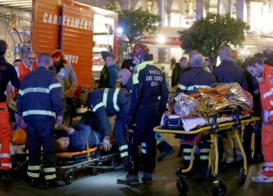 Vergogna Atac, metro Repubblica chiusa da 125 giorni: niente pezzi di ricambio