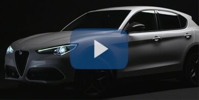 Alfa Romeo protagonista al Salone dell’Auto di Ginevra 2019