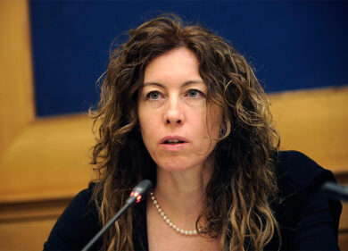 Autonomia, Fonti M5s: “Se la Lega non ci conivolge blocchiamo l’Iter”