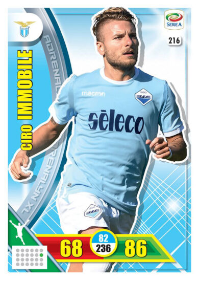 Lazio-Milan tv. DOVE VEDERE LAZIO-MILAN DI COPPA ITALIA IN TV E STREAMING