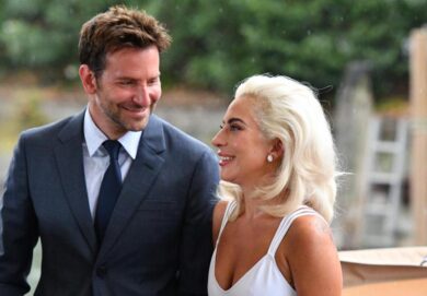 Lady Gaga e Bradley Cooper: dai gossip sull’amore all’indimenticabile Shallow