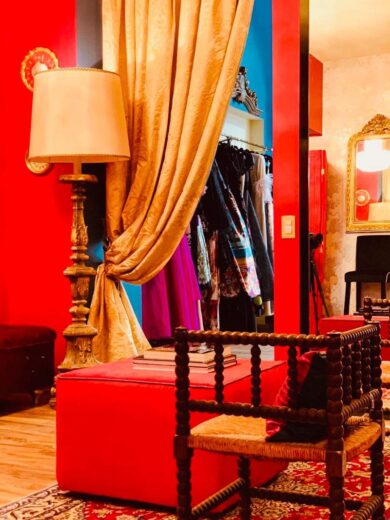 La Sicilia sbarca a Milano con ‘Couturier Maestri d’Arte’