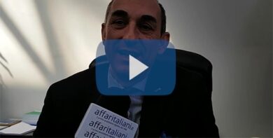 Anedda, cassa dei commercialisti: presto tavolo enti previdenziali – Governo