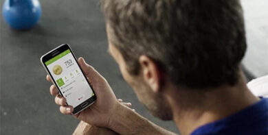 3 app ideali per allenarti a casa