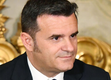 Centinaio: “Pernigotti aveva un acquirente ma il governo non mi ha dato retta”