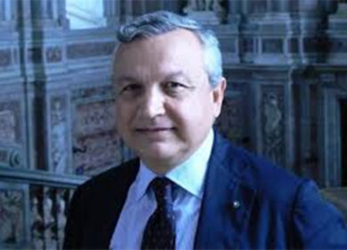 Investimenti, il credito d’imposta sarà esteso agli stabilimenti termali
