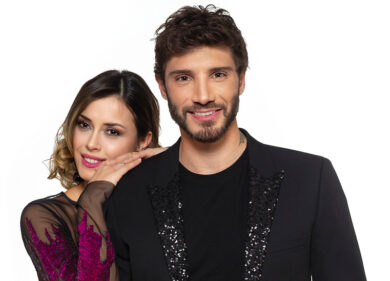 Stefano De Martino conduce Made in Sud. E con lui…