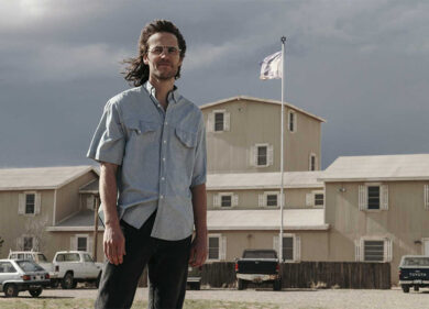 Paramount Channel compie 3 anni e prepara grandi sorprese di palinsesto