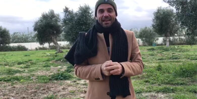 Rimbamband torna a Milano