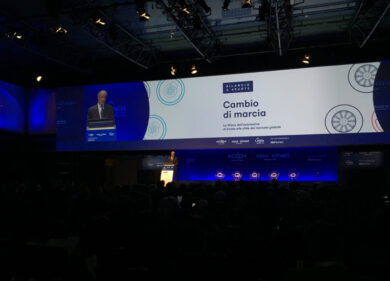 Bilancio CDP Automotive: numeri buoni ma servono investimenti in innovazione