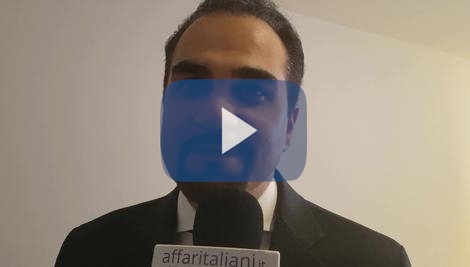 Emirati Arabi Uniti: apertura al business italiano Emirati Arabi Uniti: apertura al business italiano