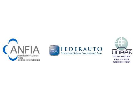 Bonus/Malus tra gli operatori regna l’incertezza Bonus/Malus tra gli operatori regna l’incertezza