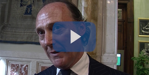 auditel imperiali video