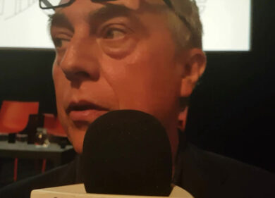 Boeri, Triennale:”Broken Nature, cose semplici per una sfida fondamentale”