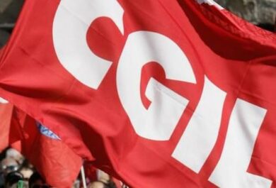 Morto anche il 3° operaio di Meda. Cgil: inaccettabili i tagli alla sicurezza