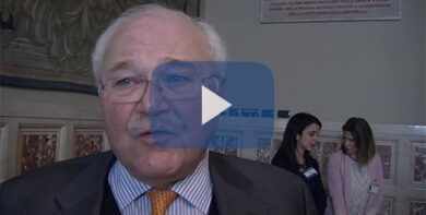 Auditel presenta alla Camera la Relazione Annuale sui device digitali
