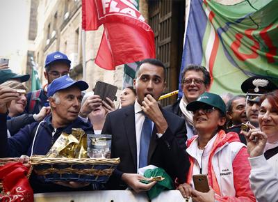 dimaio2 pernigotti ape dimaio2 pernigotti ape