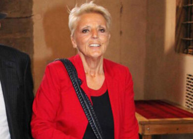 Mamma di Renzi rinviata a giudizio. L’accusa è di bancarotta fraudolenta