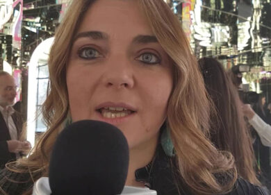 Lavazza: “Triennale di Milano, tematiche che ci coinvolgono”