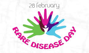 UNIAMO: report sulle difficoltà quotidiane di chi soffre di malattie rare