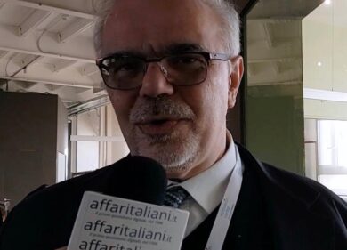 Ratti, Intesa Sanpaolo: “Intesa Sanpaolo al fianco dei giovani imprenditori”