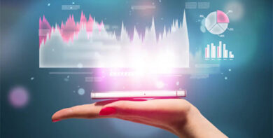 Connessione debole? Prova con Wi-Fi booster