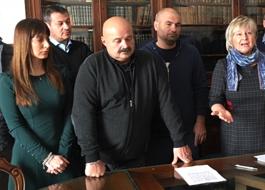 Legittima difesa prima della riforma: più assoluzioni, qualche condanna.I casi
