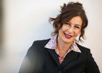 Expocasa Torino: Intesa Sanpaolo Casa tra gli espositori