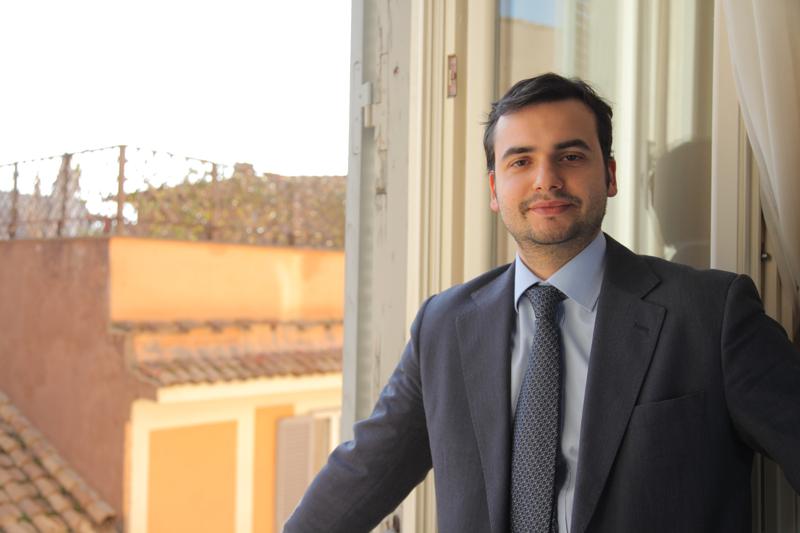 Case Chiuse: M5S, ok ad aprire dibattito Case Chiuse: M5S, ok ad aprire dibattito