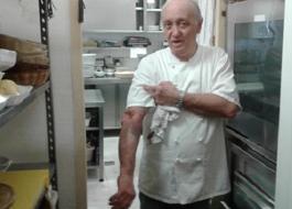Mario Cattaneo cattaneo