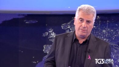 Linea Notte piace al pubblico colto e di sinistra