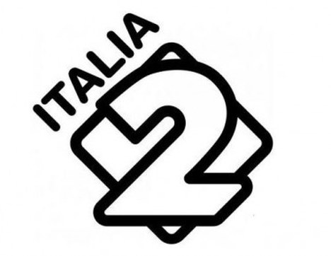 Mediaset Italia 2 raddoppia. Ecco la nuova frequenza dove vederla Mediaset Italia 2 raddoppia. Ecco la nuova frequenza dove vederla