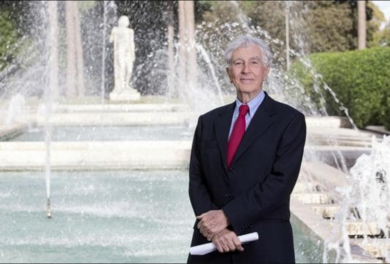 Ascolti Tv Auditel: Augias con Quante Storie batte Merlino con L’Aria che tira