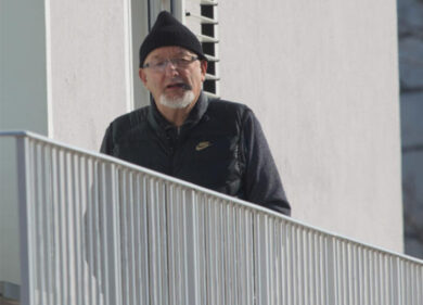 Genitori Renzi, domiciliari confermati. Tiziano: “Chi ci accusa mente”