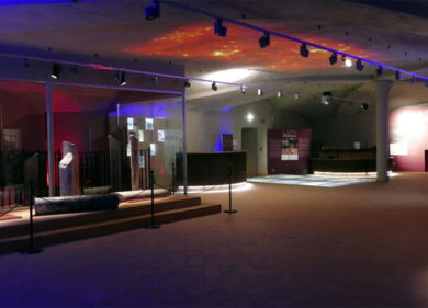 Il Mann avvia la Via dell’Archeologia dal Museo al centro storico di Napoli