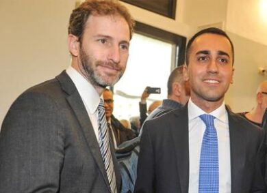 Fondo innovazione: 2 miliardi, regia a Cdp.Il braccio del Mise per le start-up