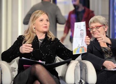 Bond Ferrarini, Mediobanca valuta il da farsi. Il mattone nel piano