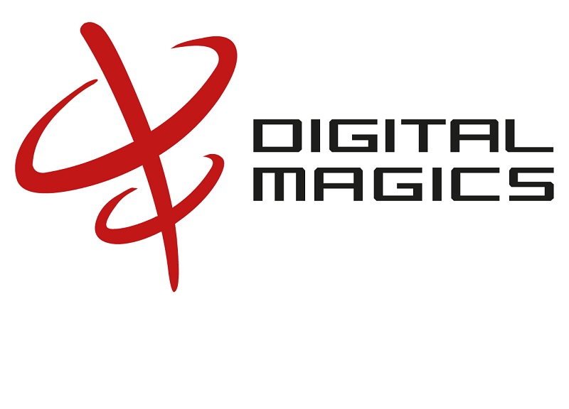Magic Wand Retail Revolution: le 10 startup che accedono alla finale Magic Wand Retail Revolution: le 10 startup che accedono alla finale