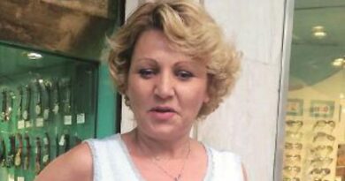 Femminicidio, pena dimezzata per tempesta emotiva. Sentenze choc, i precedenti