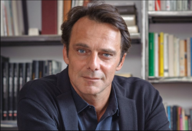 Non mentire: E se Andrea non fosse morto? Arriva la seconda serie