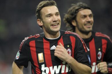 Milan, Galliani: “Piatek in certi momenti mi ricorda Shevchenko”